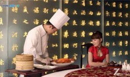 巾山幼儿园爆料视频播放,揭秘幼儿园真实日常