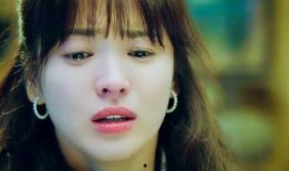 辉叔爆料李沁的视频,李沁幕后故事，视频曝光惊人细节