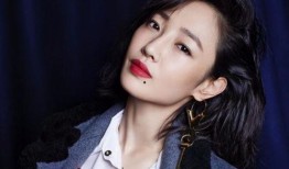 王佳颖爆料视频最新消息,揭秘惊人内幕！