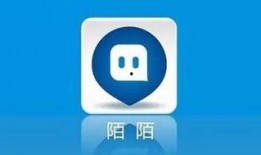 爆料网红套路大全视频播放