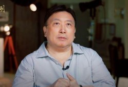 王晶节目爆料最新消息,最新影视圈内幕大揭秘