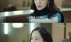 吃瓜小说娱乐圈柳小八,娱乐圈的瓜田小仙女