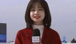 柳州楼叔最新爆料王姐是谁,揭秘王姐真实身份！