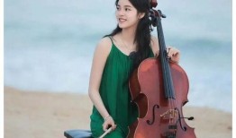 娱乐圈最新小八卦爆料文,明星恋情曝光，幕后真相竟如此惊人！