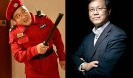 卓伟最新爆料刘小光,刘小光涉嫌出轨，真相究竟如何？