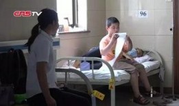 胖子医生爆料是真的吗视频,胖子医生爆料视频真实性揭秘