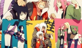 官方爆料奇拉比的视频,神秘技能与全新形象首度亮相