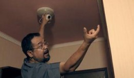 电影窥欲在线观看,揭秘人性深处的欲望与挣扎