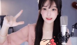 斗鱼主播格局爆料视频,独家爆料视频深度解析