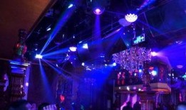 招远mix酒吧爆料视频,揭秘视频背后的惊人真相