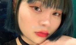 网红吃瓜群黑历史,那些被遗忘的黑历史瞬间