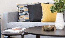 三问家居爆料案例视频讲解,揭秘家居设计背后的秘密与技巧