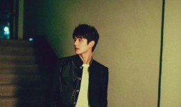 陈星旭最新资源消息爆料,影视作品备受期待，演艺事业再攀高峰