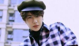 娱乐爆料王一博王源,揭秘两位流量小生的幕后故事