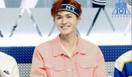 朱正廷好友爆料视频大全,独家幕后故事全收录